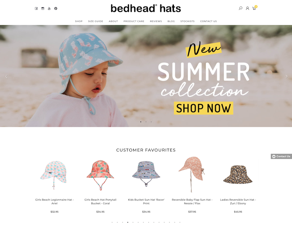 Bedhead-hats-site.png?mtime=20201113142941#asset:18861