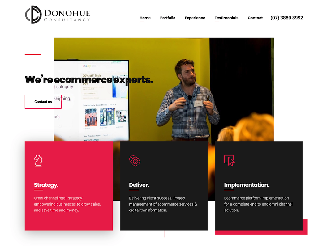 Donohue-Consultancy-Homepage.png?mtime=20191219102643#asset:17106