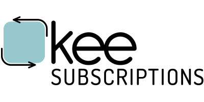 Neto + Keesubscriptions