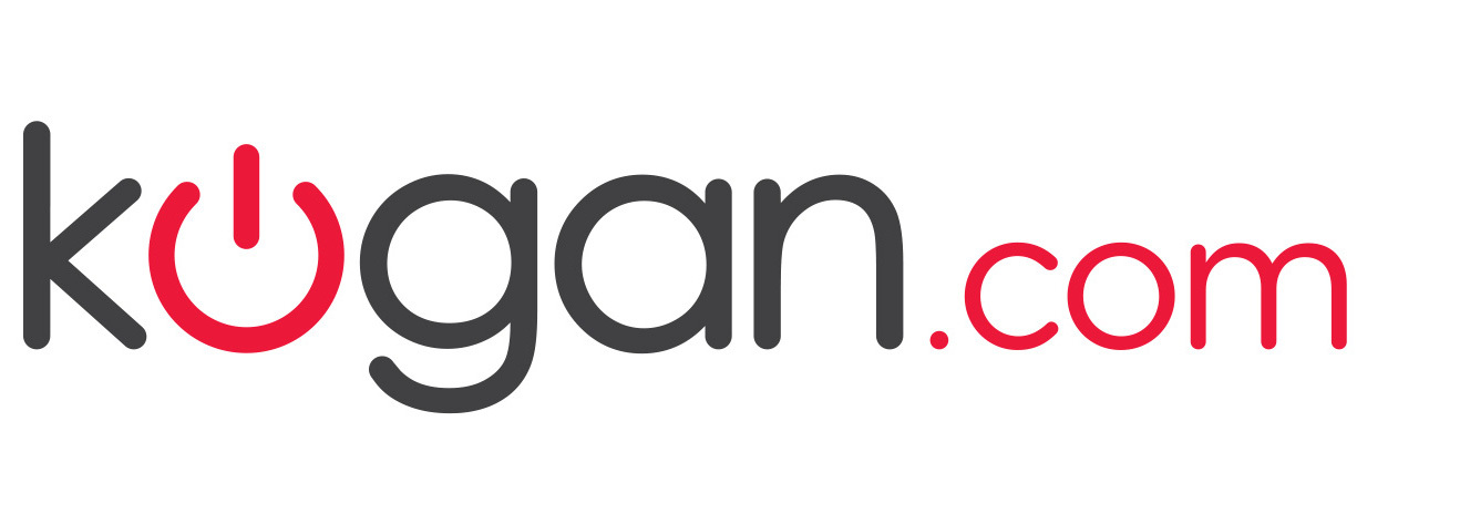 How to Sell Through Australia's Largest Retailer Kogan.com