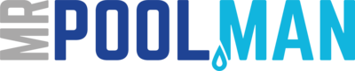 Poolman logo