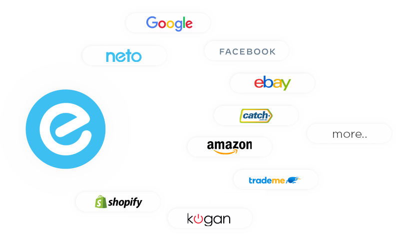 Increase your revenue
