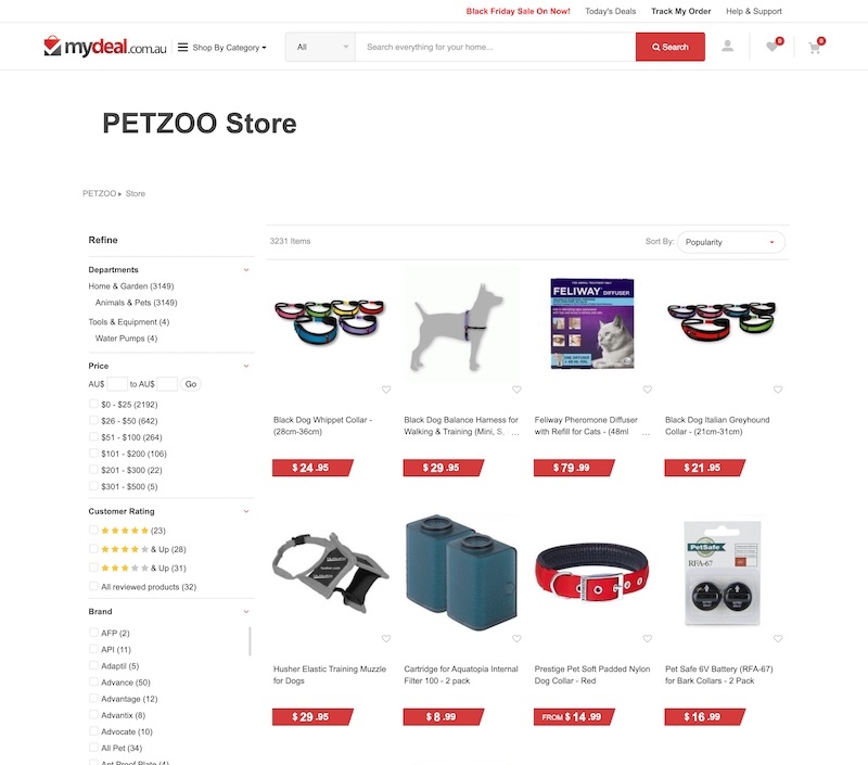 Petzoo-Mydeal.jpg?mtime=20201126192519#asset:18947