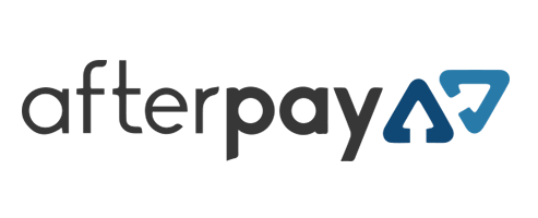 Afterpay logo