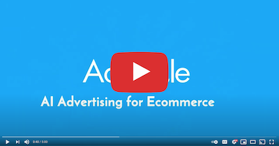 adscale-player.png?mtime=20210212113208#asset:19229 adscale-player.png?mtime=20210212113208#asset:19229