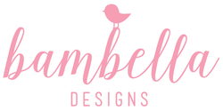 Bambella logo