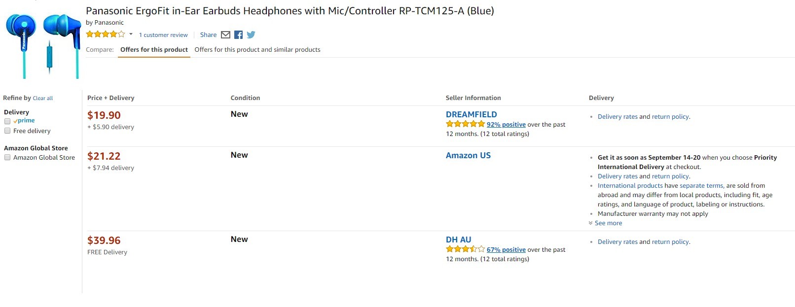 Amazon Seller Reviews Stars Amazon Seller Reviews Stars