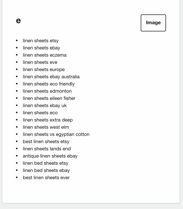Answer the public keyword suggestions Answer the public keyword suggestions