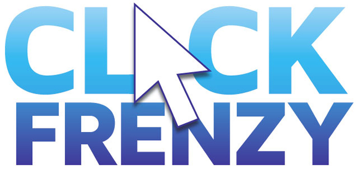 Click Frenzy Online Sales Event