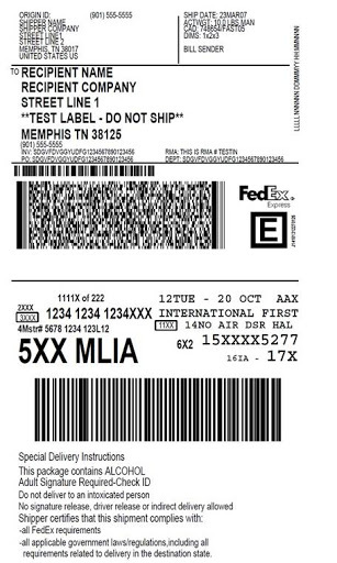 fedex-label-printer-ship-manager-zebra-zp505