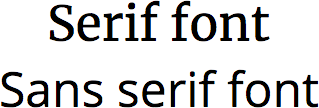 2019 Design Trent Font Example 2019 Design Trent Font Example
