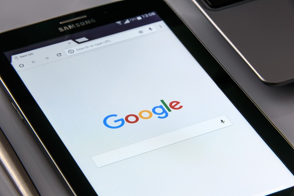 Ecommerce Marketing - Google Search Ecommerce Marketing - Google Search
