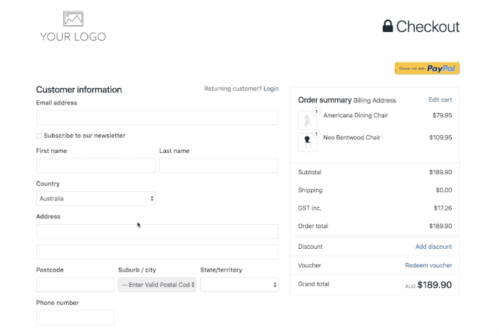 increasing-conversions-by-15-with-neto-checkout-maropost-commerce-cloud