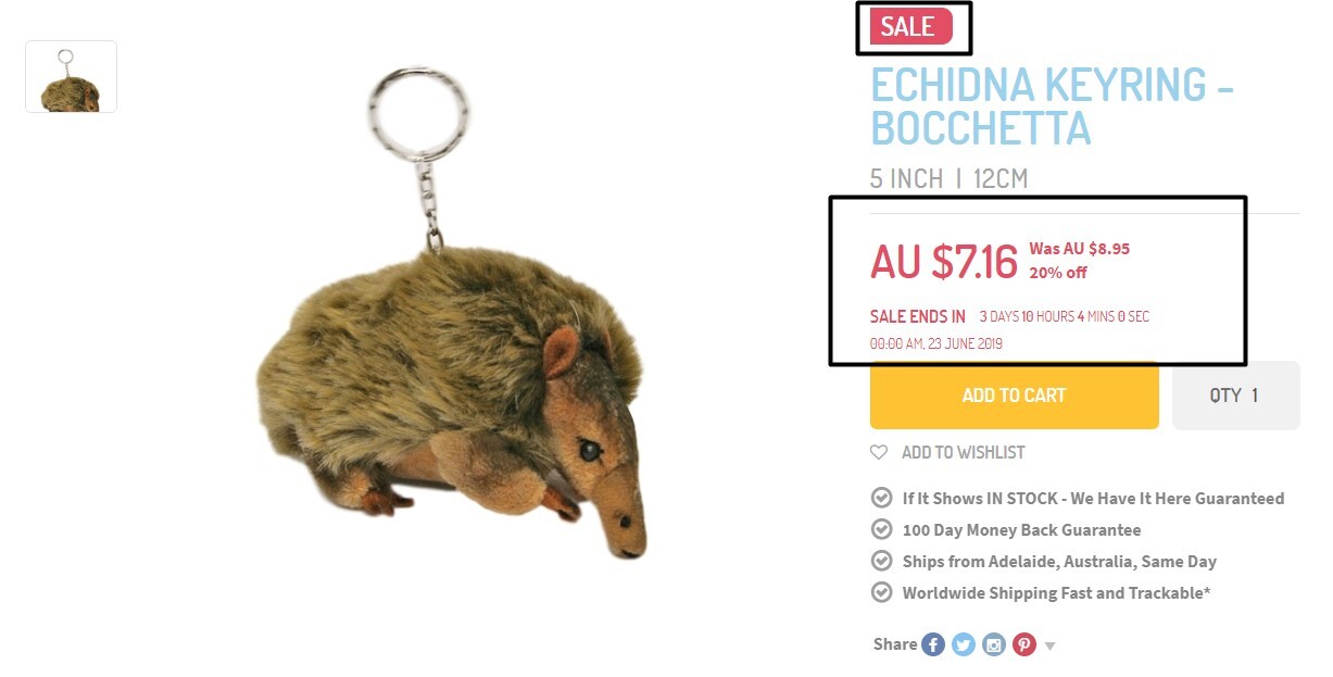 Sale Product Listing Sale Product Listing