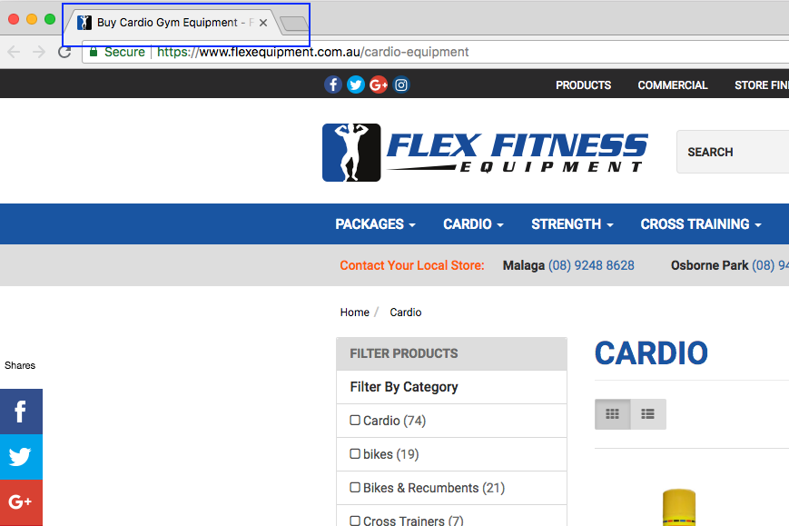 Meta Title Example Webpage Meta Title Example Webpage