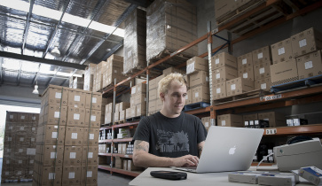 Neto launches automated landed costs feature