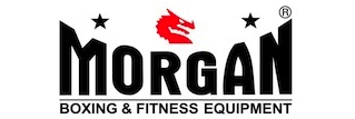 Morgan Sports logo