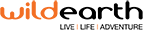 Wildearth logo