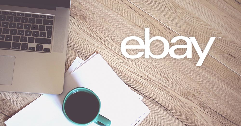 30 eBay Australia Statistics and Facts Neto