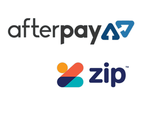 Increase sales with
Buy Now, Pay Later