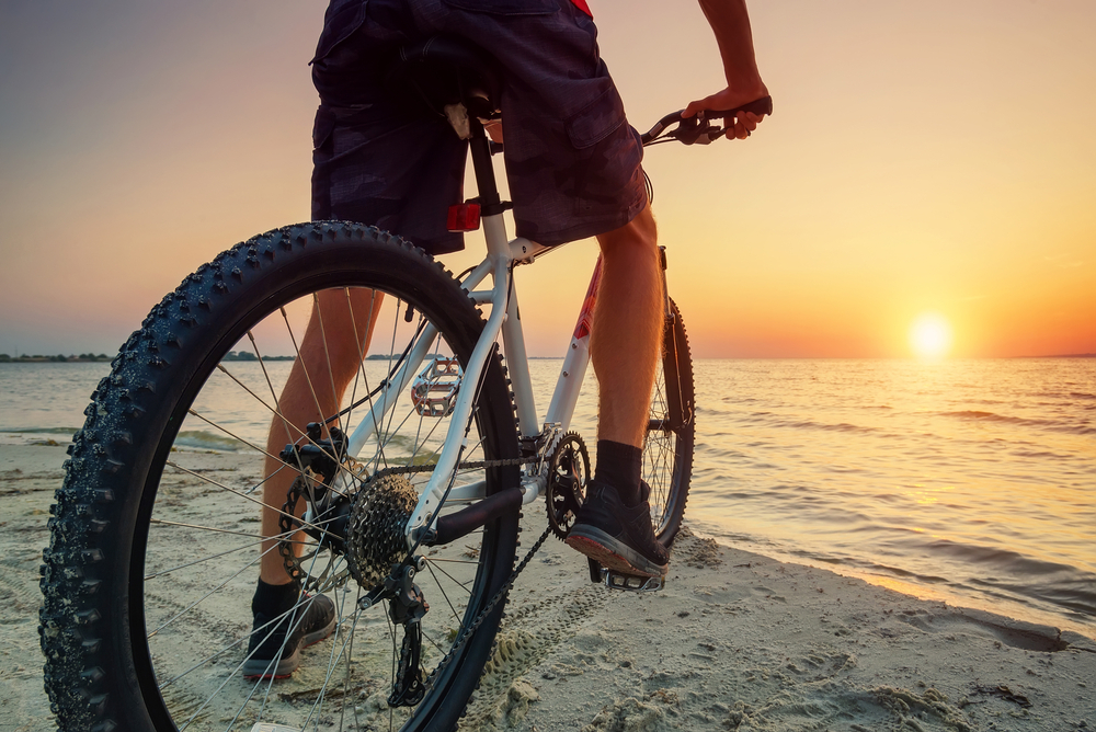 Cycling Deal Bike Cycling Deal Bike