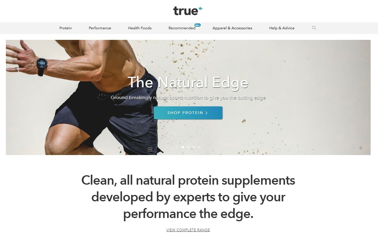 True-Protein-Homepage.jpg?mtime=20190121114053#asset:13259