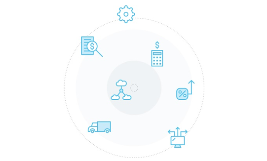 Feature image
