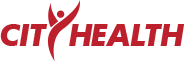 Wayne Herring logo