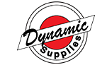 dynamicsupplies