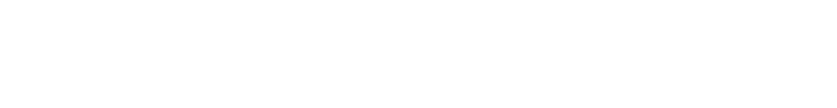 Telstra, Edible Blooms, Bicycles Online