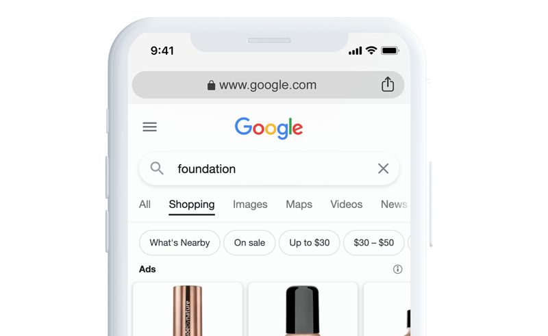 Top Online Marketplaces - Google Shopping Top Online Marketplaces - Google Shopping