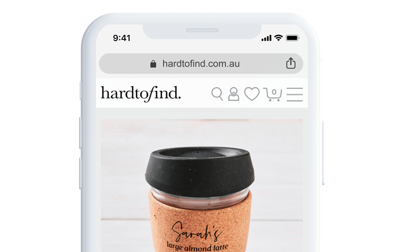 Top Online Marketplaces - Hard to Find website Top Online Marketplaces - Hard to Find website