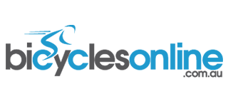 Rodrigo Irencio, Bicycles Online logo