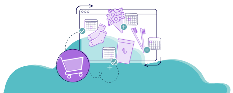 keesubscriptions-addon-header-image.png?mtime=20200526142316#asset:18129