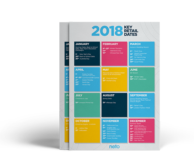 https://assets.netohq.com/cms/landing-page/2018-key-retail-dates-landing-page-image2.png?mtime=20171221115357