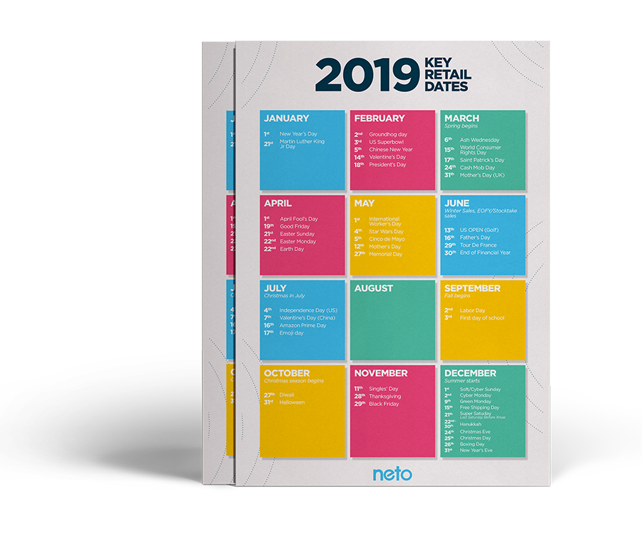 https://assets.netohq.com/cms/landing-page/2019-key-retail-dates-landing-page-image-AU-2.png?mtime=20181219093444