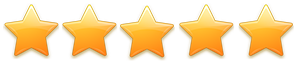 Image for Protect Your Seller Rating