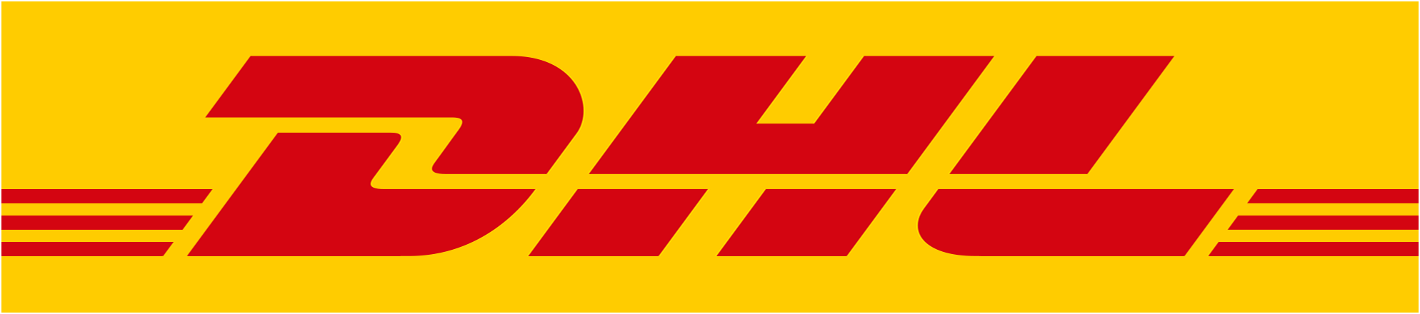 Image for DHL eCommerce