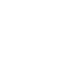 Icon By Design logo