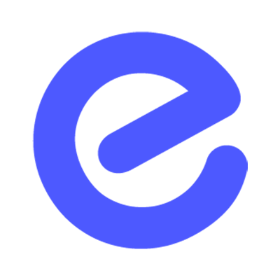 https://assets.netohq.com/cms/landing-page/Neto-E-Blue_smaller.png?mtime=20210218162013