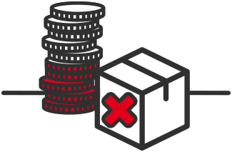 Image for The New Zealand 'High Value Solution'