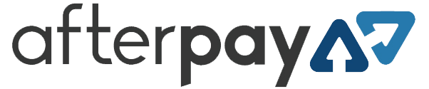 Image for AfterPay