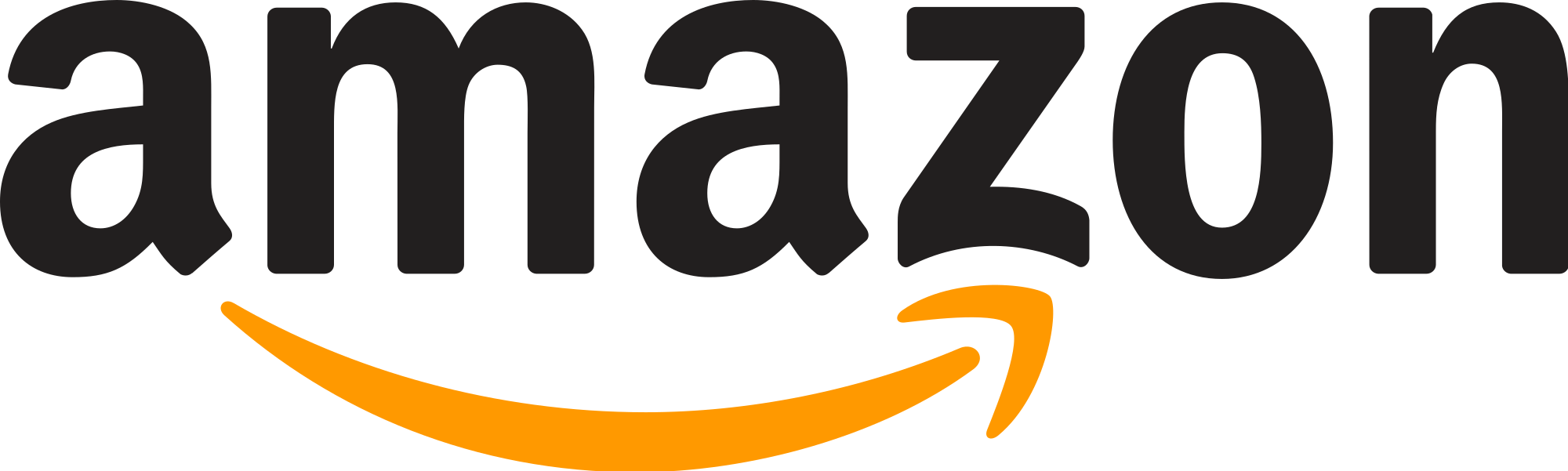 Amazon Australia