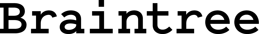 Image for Braintree