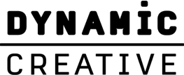 Image for Powered By
