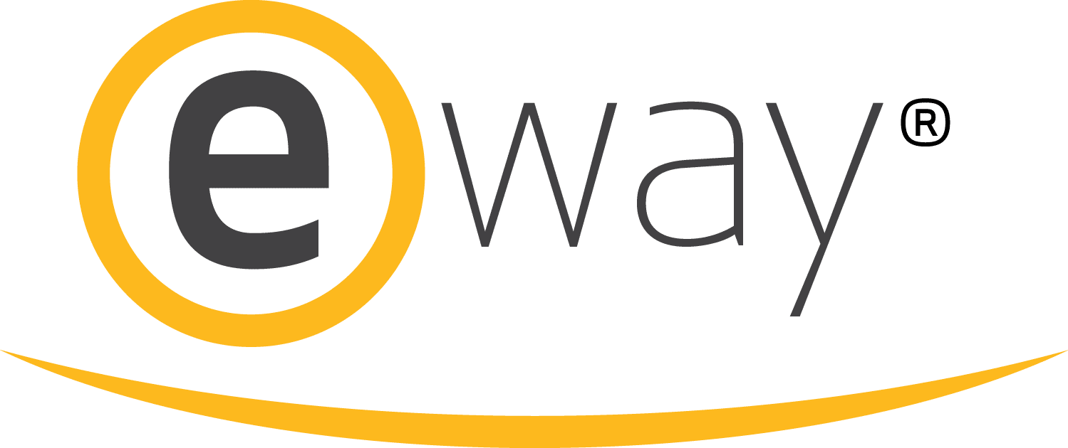 Image for eWay