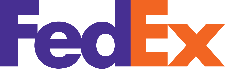Image for FedEx and Neto Ship™, a match made in heaven