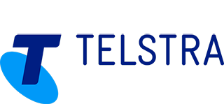 Image for Backed by Australia’s Largest Telco