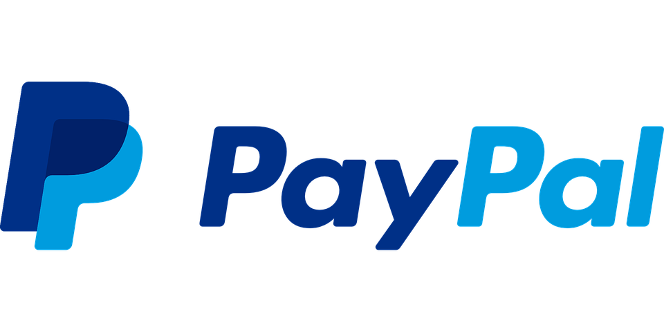 Image for PayPal