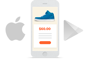 https://assets.netohq.com/cms/landing-page/sell-mobile.png?mtime=20170613122710